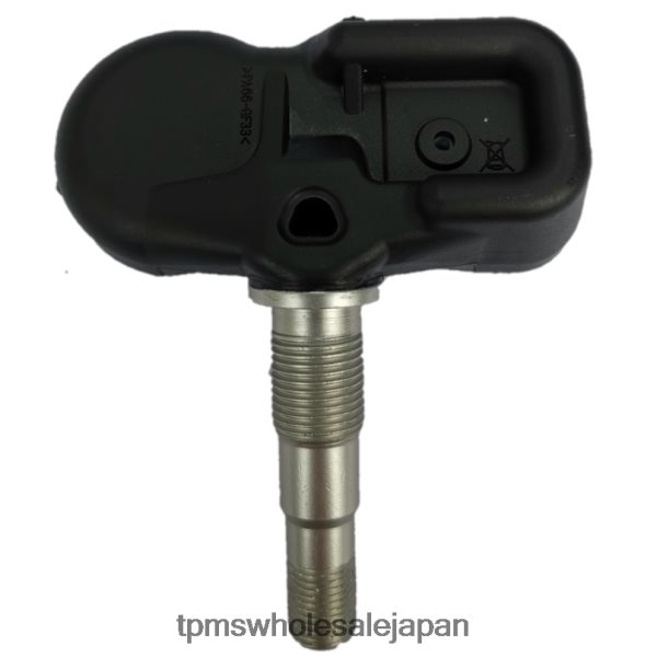 TPMS おすすめ - tpms 日産圧力センサー 407006wy0c 382mhz XX6RJ81605