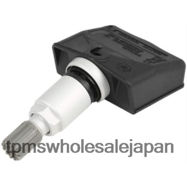 TPMS 日本 - tpms 日産圧力センサー 40700cd001 300mhz XX6RJ81523