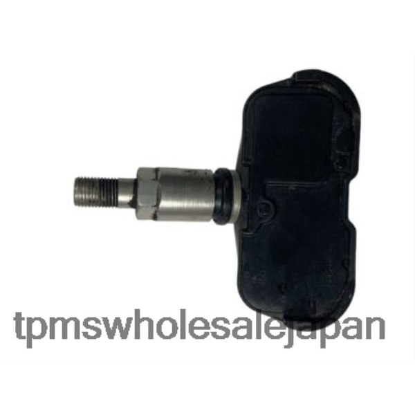 TPMS センサー - tpms 日産圧力センサー 40700jk00c 329mhz XX6RJ81552