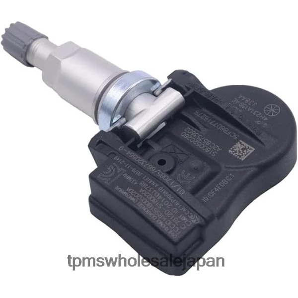 TPMS センサー - tpms ジャガー タイヤ空気圧センサー 4h231a159ae XX6RJ81462