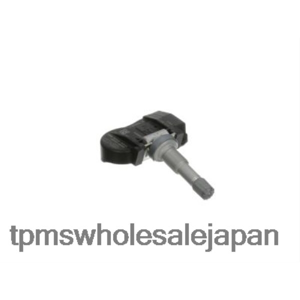 TPMS トヨタ - tpms ヒュンダイ圧力センサー 529332m550 456mhz XX6RJ81679