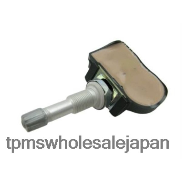 TPMS トヨタ - tpms ヒュンダイ圧力センサー 529332m550 456mhz XX6RJ81679