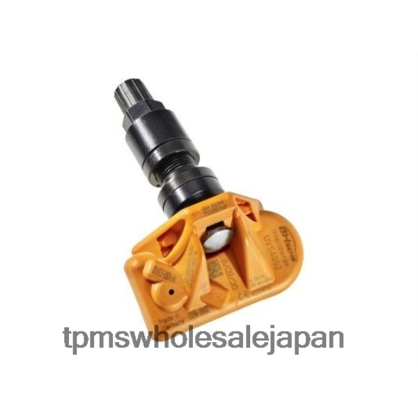 TPMS センサー - tpms ヒュンダイ圧力センサー 529333j000 459mhz XX6RJ81682