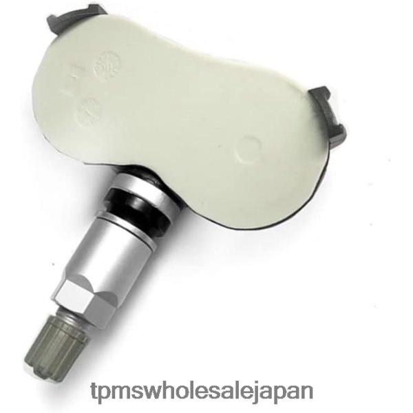 TPMS センサー - tpms ヒュンダイ圧力センサー 529333x305 449mhz XX6RJ81672