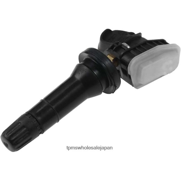 TPMS トヨタ - tpms ヒュンダイ圧力センサー 52940q3100 446mhz XX6RJ81669