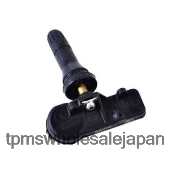 TPMS 電池交換 - tpms クライスラー/ダッジ タイヤ空気圧センサー 56029398aa XX6RJ81336