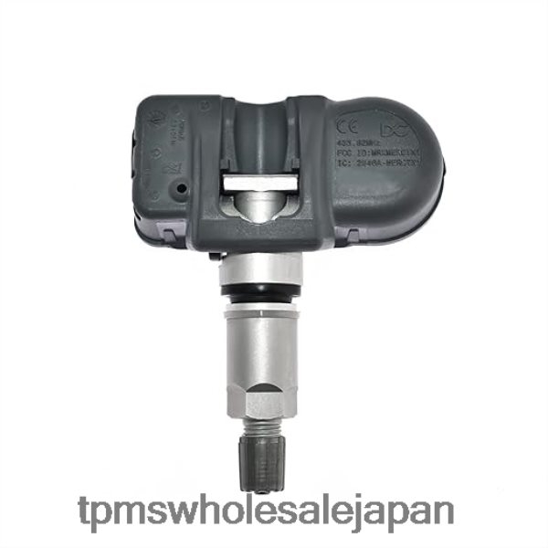 TPMS トヨタ - tpms クライスラー タイヤ空気圧センサー 56029400ab XX6RJ81399