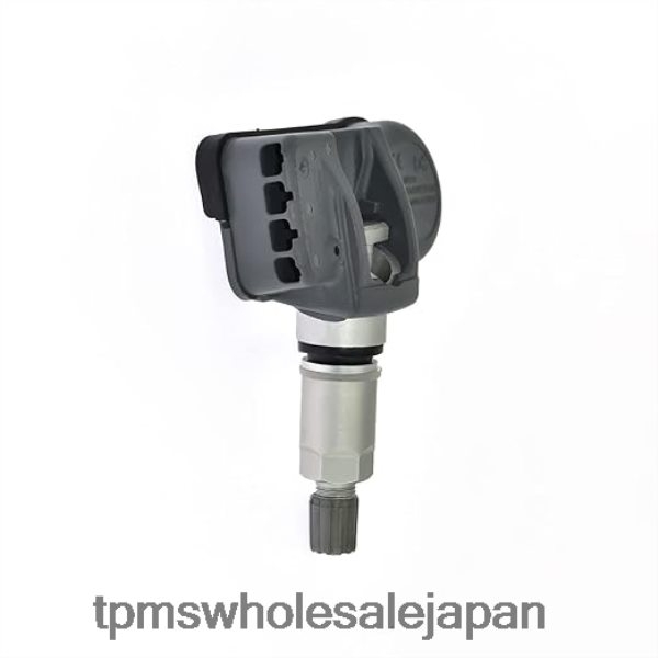 TPMS トヨタ - tpms クライスラー タイヤ空気圧センサー 56029400ab XX6RJ81399