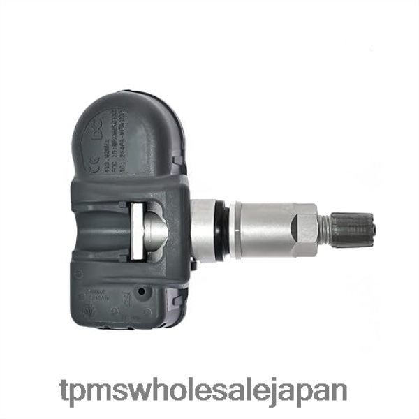 TPMS トヨタ - tpms クライスラー タイヤ空気圧センサー 56029400ab XX6RJ81399