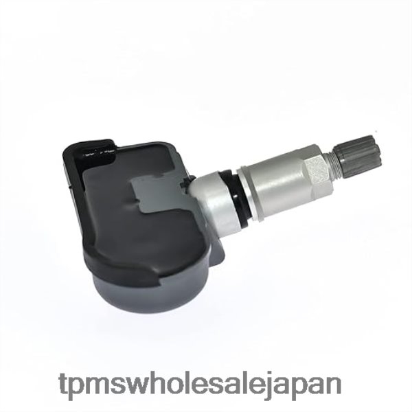 TPMS トヨタ - tpms クライスラー タイヤ空気圧センサー 56029400ab XX6RJ81399