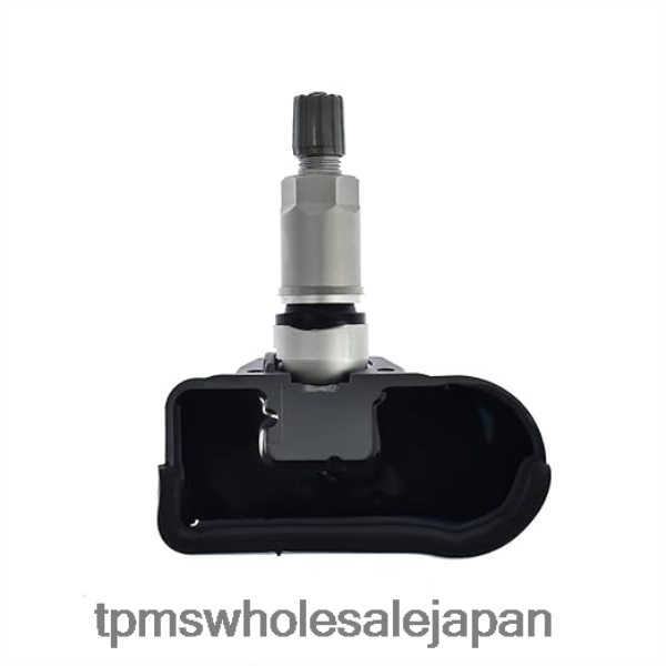 TPMS トヨタ - tpms クライスラー タイヤ空気圧センサー 56029400ab XX6RJ81399