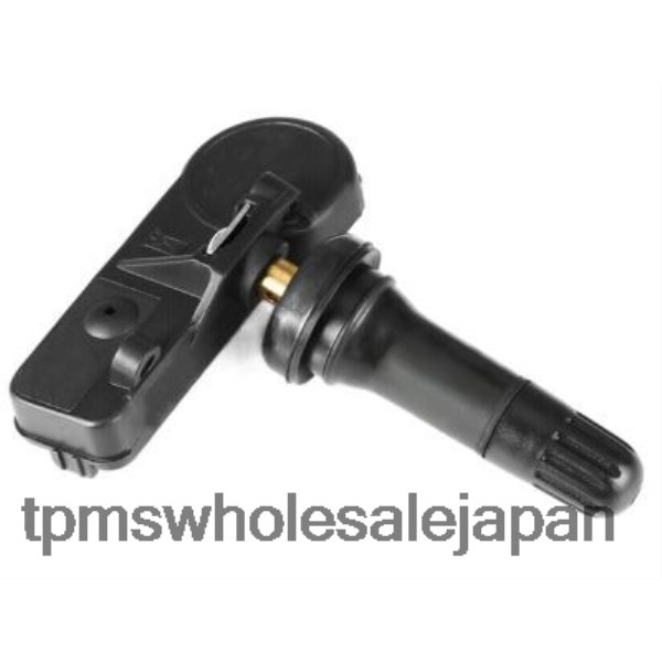 TPMS 電池交換 - tpms ダッジ/ジープ タイヤ空気圧センサー 56029479aa XX6RJ81366