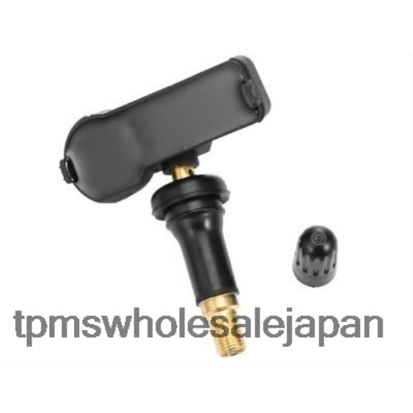 TPMS 電池交換 - tpms ダッジ/ジープ タイヤ空気圧センサー 56029479aa XX6RJ81366