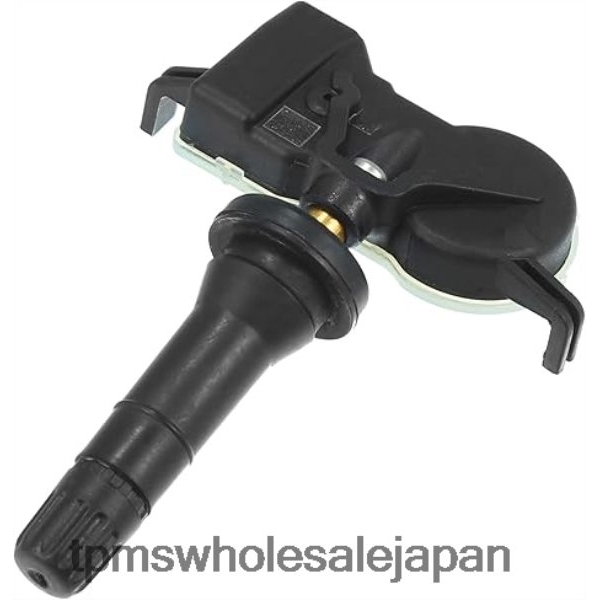 TPMS 電池交換 - tpms ダッジ タイヤ空気圧センサー 68193586aa XX6RJ81426