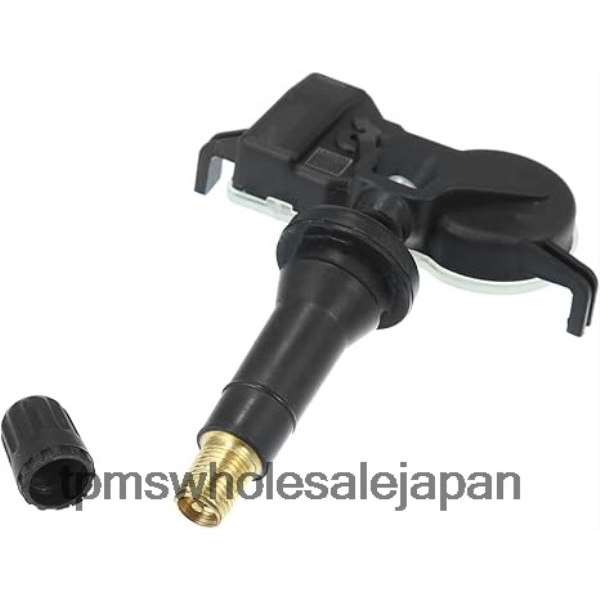 TPMS 電池交換 - tpms ダッジ タイヤ空気圧センサー 68193586aa XX6RJ81426