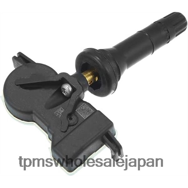 TPMS 電池交換 - tpms ダッジ タイヤ空気圧センサー 68193586aa XX6RJ81426