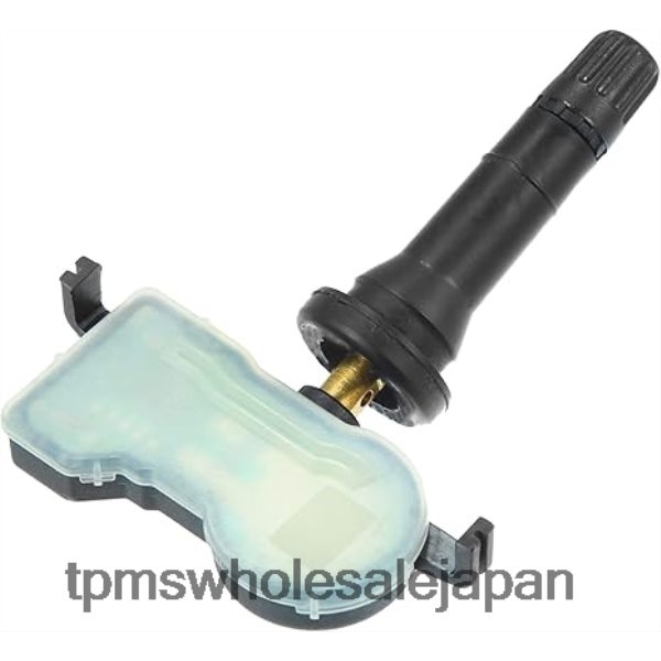 TPMS 電池交換 - tpms ダッジ タイヤ空気圧センサー 68193586aa XX6RJ81426