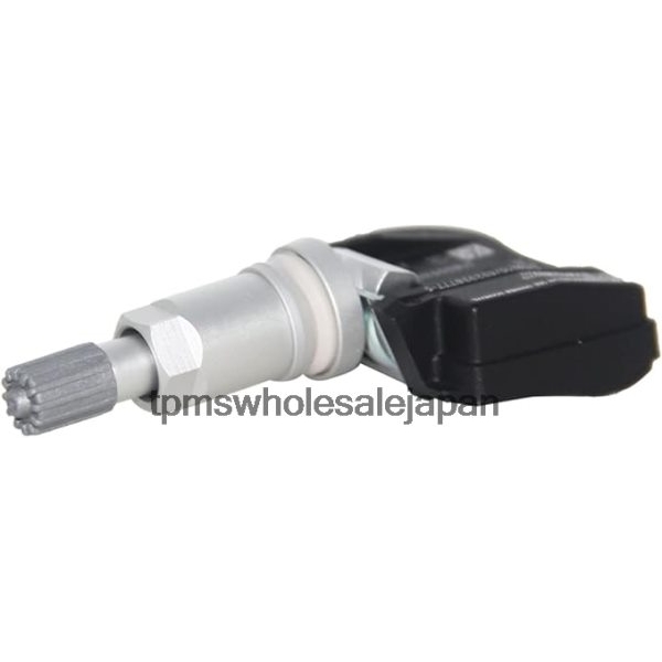 TPMS センサー - tpms フォード タイヤ空気圧センサー 6g921a159bb XX6RJ81432