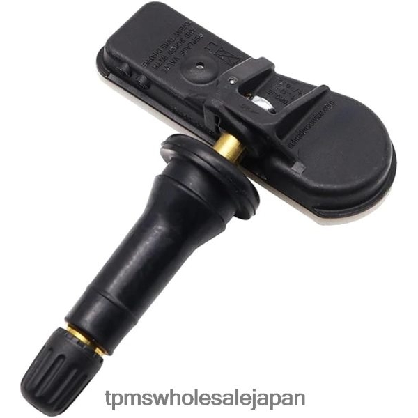 TPMS おすすめ - tpms プジョー/シトロエン タイヤ空気圧センサー 9811536380 XX6RJ81225