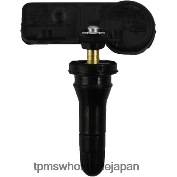 TPMS 日本 - tpms フォード/リンカーン タイヤ空気圧センサー 9l3z1a189a XX6RJ81313