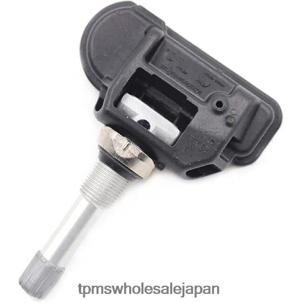 TPMS トヨタ - tpms メルセデス ベンツ タイヤ空気圧センサー a0009051804 XX6RJ81479