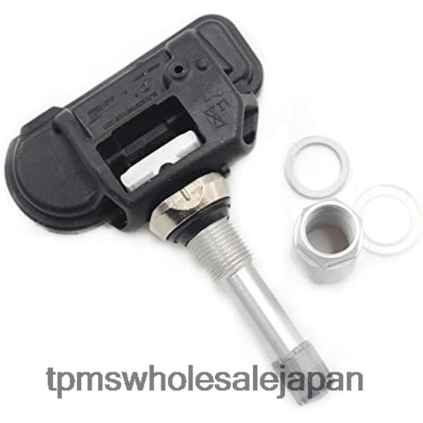 TPMS トヨタ - tpms メルセデス ベンツ タイヤ空気圧センサー a0009051804 XX6RJ81479