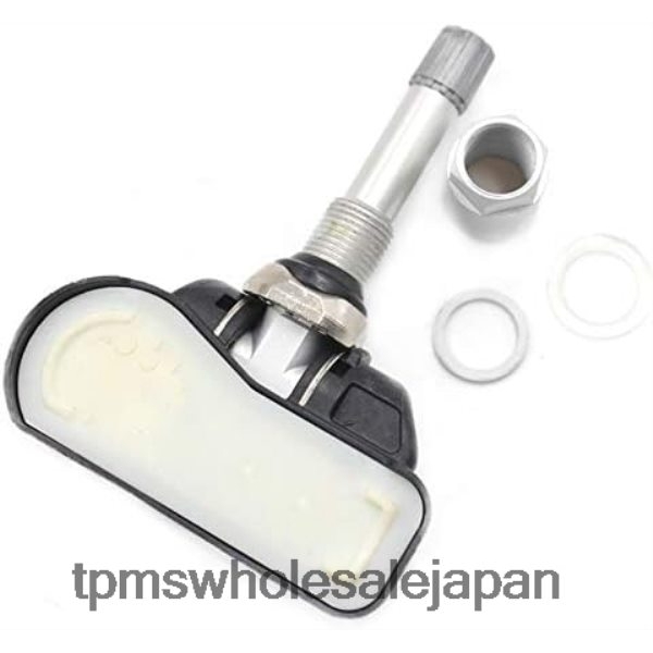 TPMS トヨタ - tpms メルセデス ベンツ タイヤ空気圧センサー a0009051804 XX6RJ81479