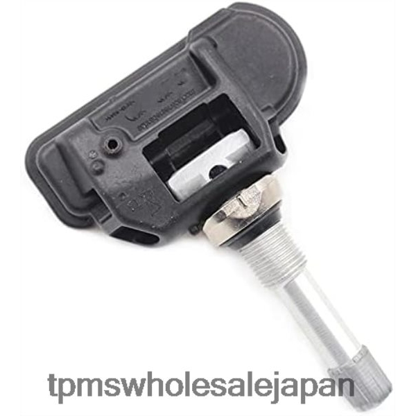 TPMS トヨタ - tpms メルセデス ベンツ タイヤ空気圧センサー a0009051804 XX6RJ81479