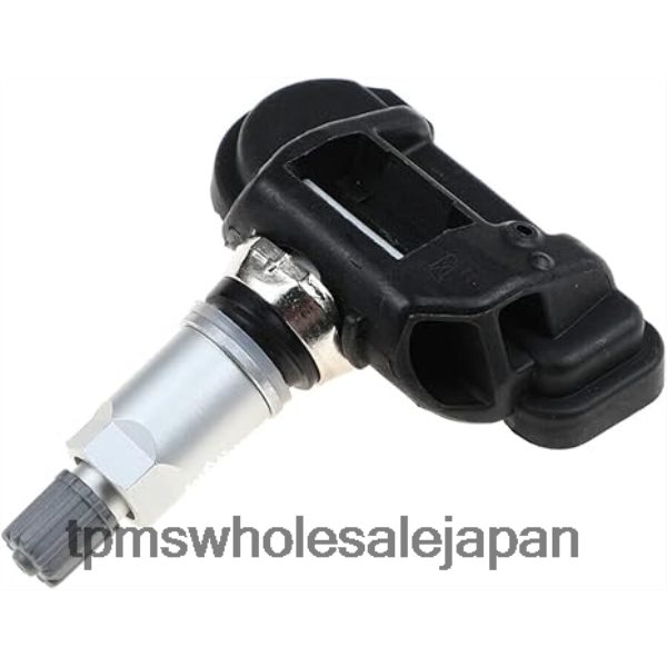 TPMS 空気圧センサー - tpms メルセデス ベンツ/フォルクスワーゲン タイヤ空気圧センサー a0009054100 XX6RJ81454