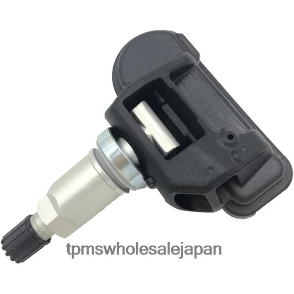 TPMS 日本 - tpms メルセデス ベンツ タイヤ空気圧センサー a0035400217 XX6RJ81443