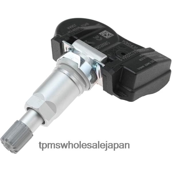 TPMS 日本 - tpms ランドローバー/ジャガー タイヤ空気圧センサー bh521a159ca XX6RJ81453