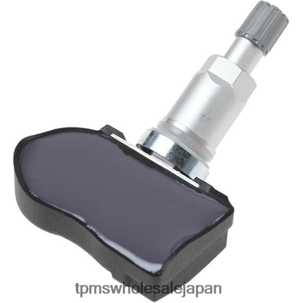 TPMS 日本 - tpms ランドローバー/ジャガー タイヤ空気圧センサー bh521a159ca XX6RJ81453