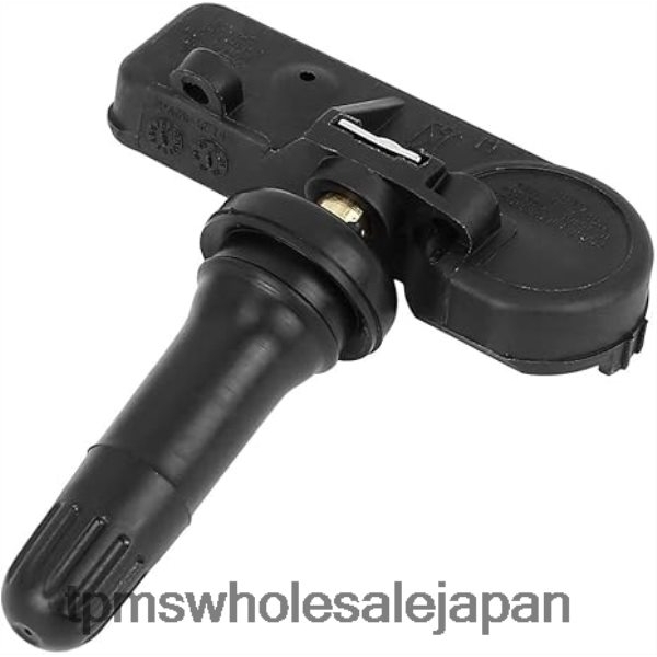 TPMS 空気圧センサー - tpms フォード/リンカーン タイヤ空気圧センサー de8t1a180aa XX6RJ81324