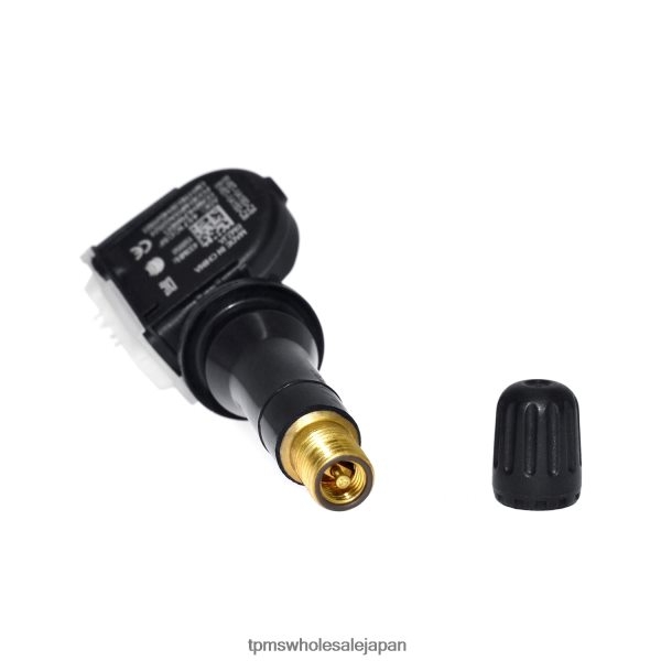 TPMS トヨタ - tpms フォード タイヤ空気圧センサー ev6t1a180cb XX6RJ81349