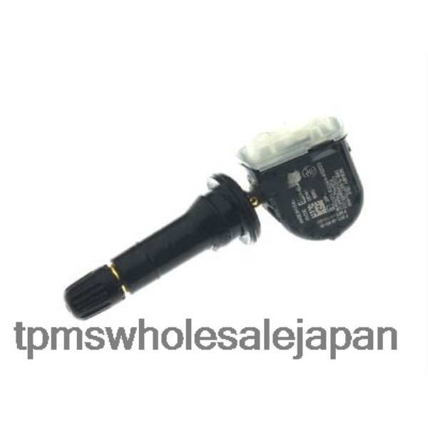 TPMS トヨタ - tpms フォード/リンカーン タイヤ空気圧センサー f2gz1a189a XX6RJ81339