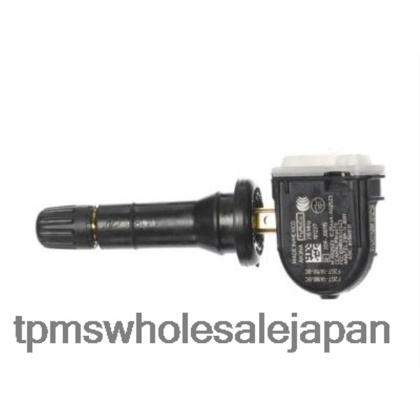 TPMS トヨタ - tpms フォード/リンカーン タイヤ空気圧センサー f2gz1a189a XX6RJ81339