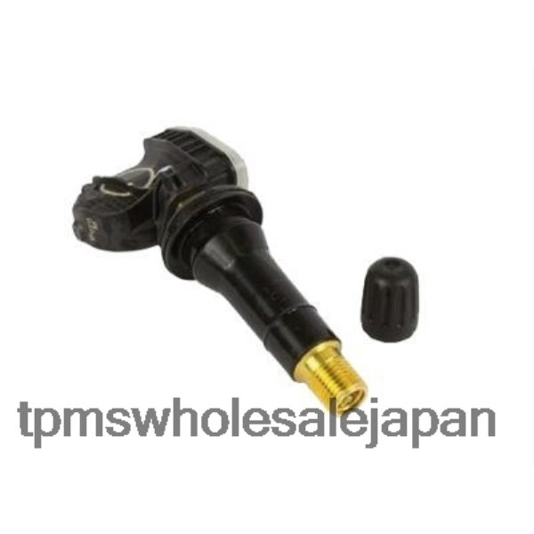 TPMS トヨタ - tpms フォード/リンカーン タイヤ空気圧センサー f2gz1a189a XX6RJ81339