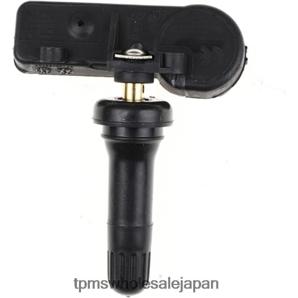 TPMS センサー - tpms faw タイヤ空気圧センサー tp3040002 XX6RJ81282