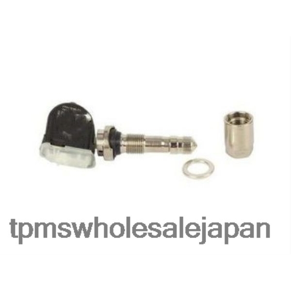 TPMS 電池交換 - tpms フォード タイヤ空気圧センサー fr3z1a189b XX6RJ81436