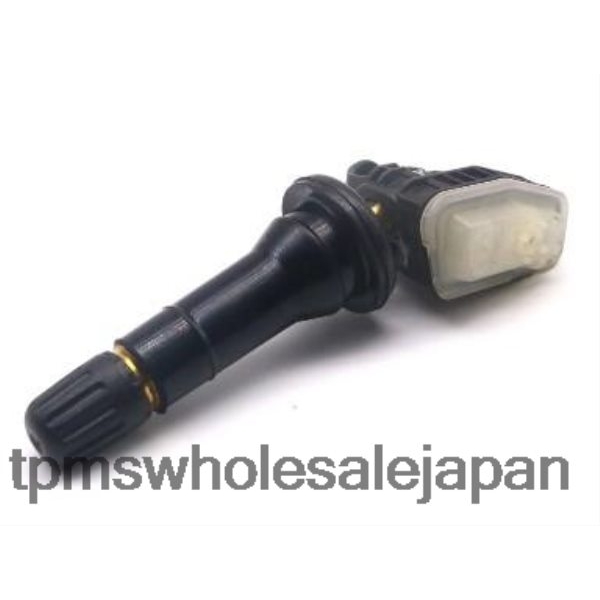 TPMS 日本 - tpms フォード/リンカーン タイヤ空気圧センサー hc3t1a180ab XX6RJ81363