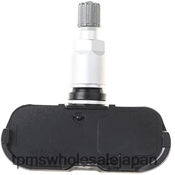 TPMS トヨタ - tpms infiniti 圧力センサー 40700jk00b 386mhz XX6RJ81609