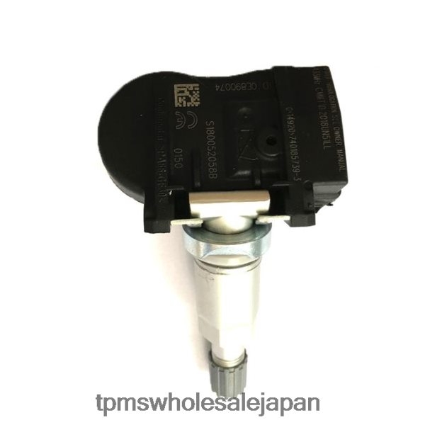 TPMS 電池交換 - tpms 吉利圧力センサー j523114013 433mhz XX6RJ81706