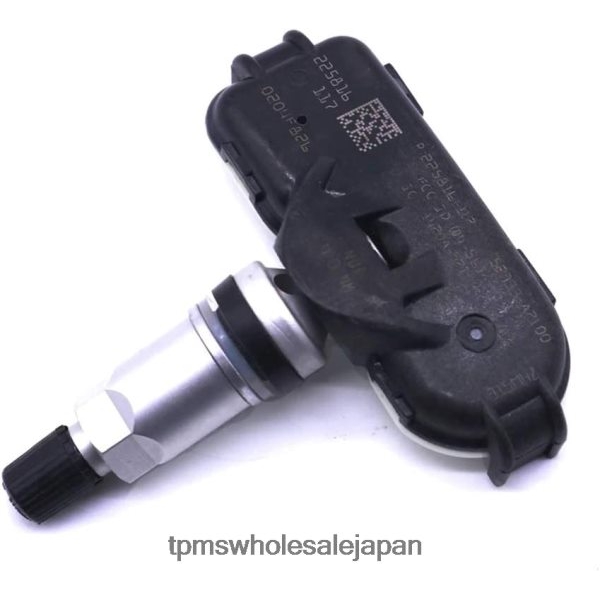 TPMS トヨタ - tpms kia 圧力センサー 52933a7100 466mhz XX6RJ81689