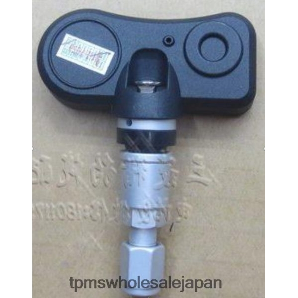 TPMS センサー - tpms leopard 圧力センサー a003608120 433mhz XX6RJ81772