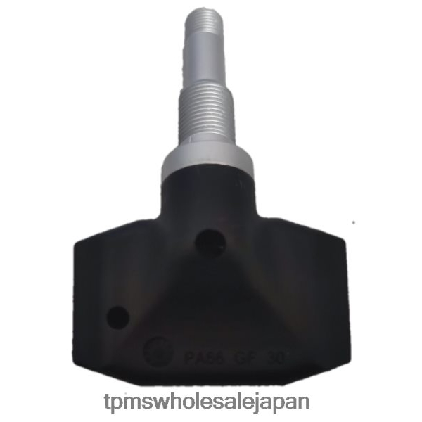 TPMS 空気圧センサー - tpms leopard 圧力センサー b003608020 433mhz XX6RJ81774