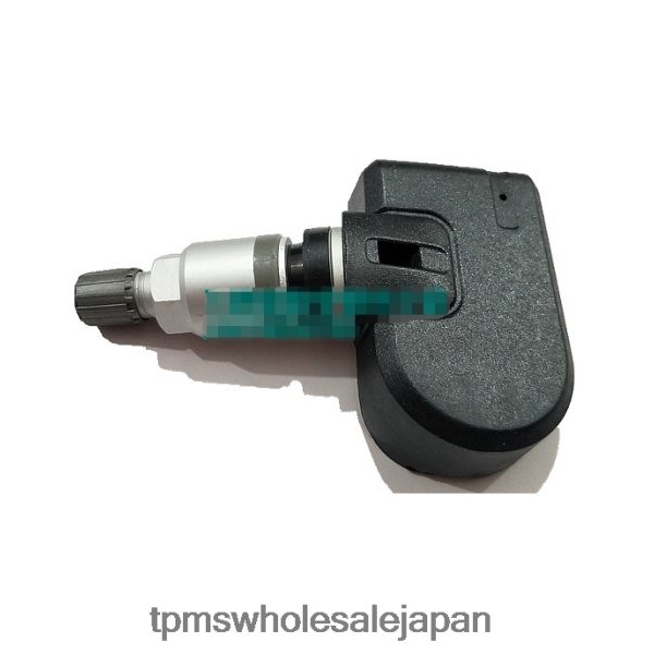 TPMS おすすめ - tpms leopard 圧力センサー ca804942 433mhz XX6RJ81775