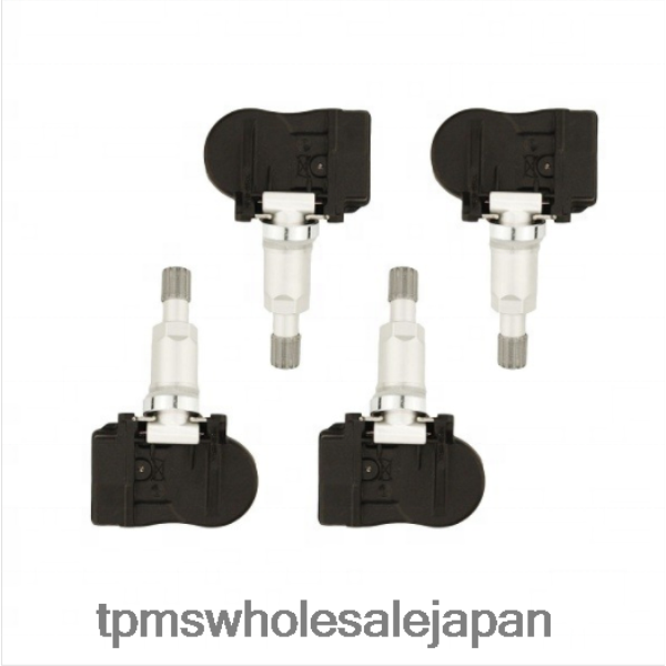 TPMS トヨタ - tpms rongwei タイヤ空気圧センサー fw931a159ab rw XX6RJ81259