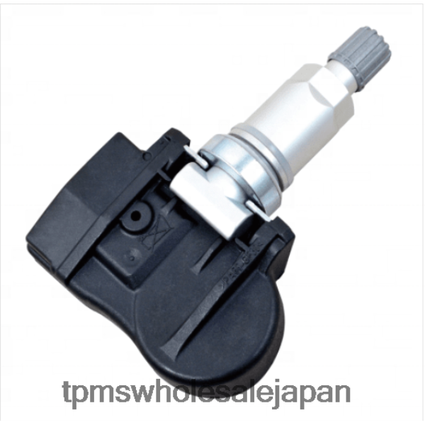 TPMS トヨタ - tpms rongwei タイヤ空気圧センサー fw931a159ab rw XX6RJ81259