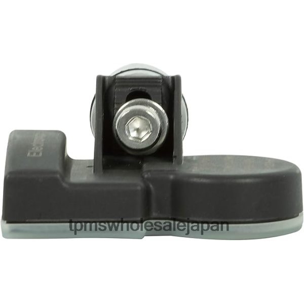 TPMS センサー - tpms saic ダットサン タイヤ空気圧センサー h5511e4 XX6RJ81292