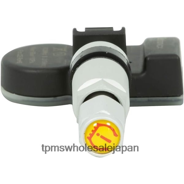 TPMS センサー - tpms saic ダットサン タイヤ空気圧センサー h5511e4 XX6RJ81292